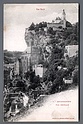 U4908 ROCAMADOUR 46 VUE GENERALE VG FP